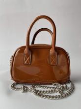 Multiple Color Shoulder and Handbag