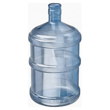 5 Gallon PC Bottle