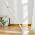 Low Noise Aspirateur Electric Manual Stick Vacuum Cleaner