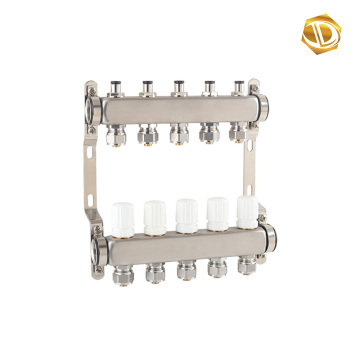 Advanced Electrolysis for Polluted Soil Treatment