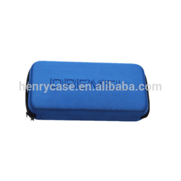 wholesale eva bag for tool