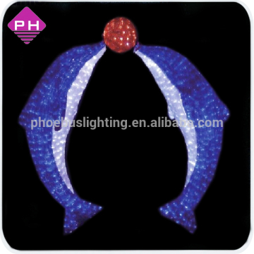 China LED Christmas Light Wholesale Christmas led lights christmas decoration light