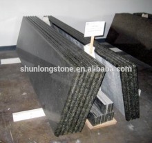 baltic brown countertop,brown granite countertop,kitchen countertop