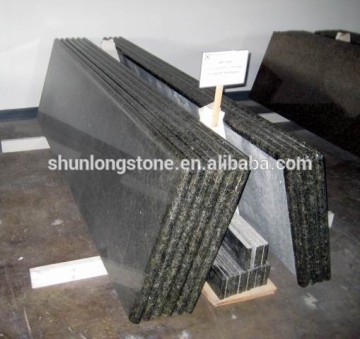 baltic brown countertop,brown granite countertop,kitchen countertop