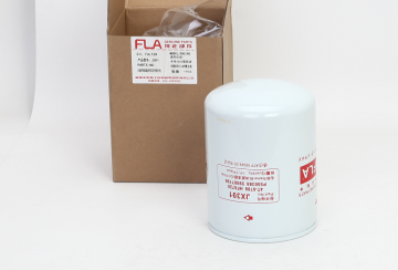 high quality Hitachi Engineer Truck