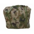 Inflatable Military Command Tents 40 square meters Military Inflatable Tent Supplier