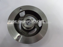 Excellent Supplier precisely casting parts, stainless steel casting parts