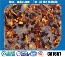 China supplier wholesale cellulose acetate sheets