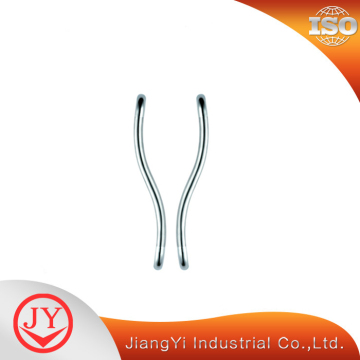 Patio Large Door Handle Parts