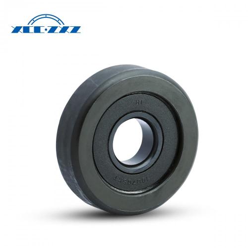 high quality precision Forklift bearing
