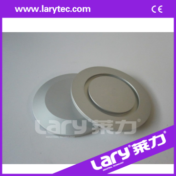 high quality new technology hot sale spectacle blind flange price