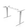 Best Budget Height Adjustable Desk