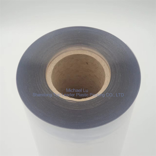 Phim polyester polyethylen terephthalate polyester