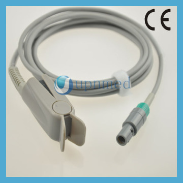 Bionet Neonate Wrap Spo2 sensor