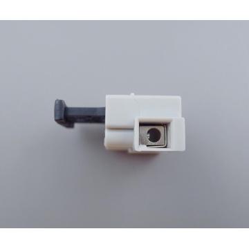 Fused Mounting Terminals With EU Standard FT06-1