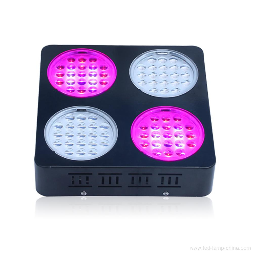 High Power Led Plant Grow Light