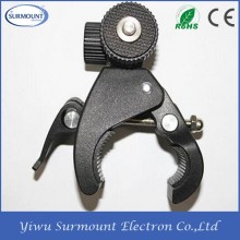 2016 New Products Bicycle Handlebar Bike Mount Holder Camera Holder