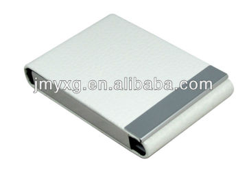 Credit/ID cards protective holder Manufacturer supply