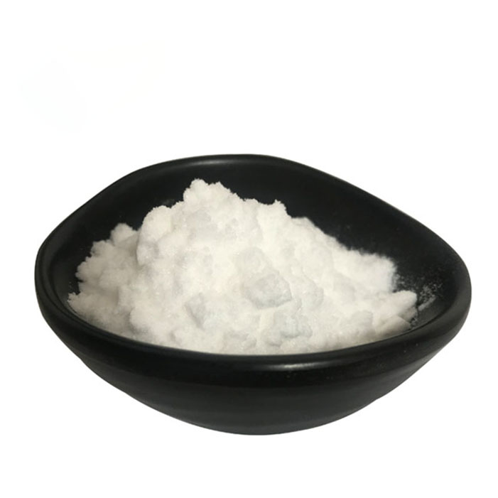 Glutathione Glutathione