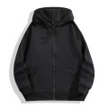 Fashion Riding Horse Fitness Polyester Fabric Damanes Hoodies