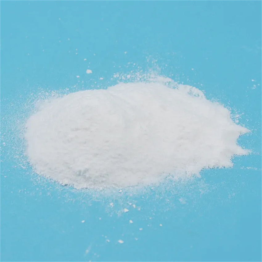 Silica dioxide - Dán sắc tố màu dựa trên nước