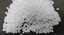 Lihua Yiweiyuan alloy particles