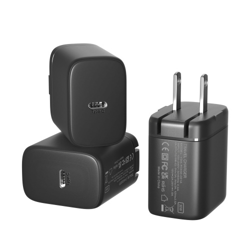 Adattatore di potenza USB-C da 30W