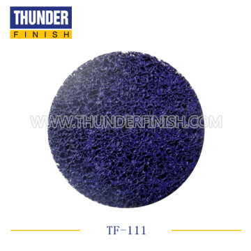 2inch Clean And Strip Disc