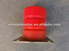 Elevator Polyurethane Buffer