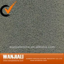 Bush-hammered Grey Basalt