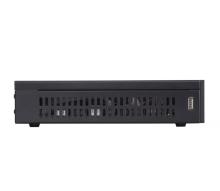 Realan Mini PC barebone T3-i5-4200U