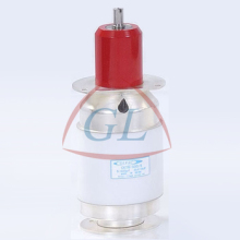 Variable Vacuum Capacitors (CKTB500/3.5/57)
