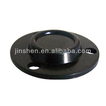 Chloroprene rubber diaphragm made in China-Shanghai Kingsun