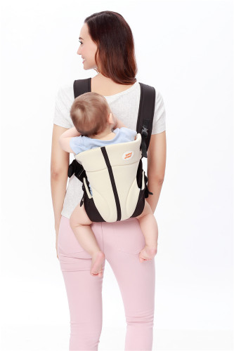 Hands Free Baby Carriers Backpack