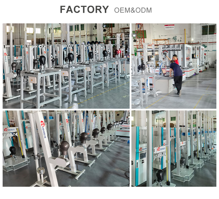 Sun Simulator/ sun simulator steady state testing/Solar panel testing machine with IEC61215/IEC 61646 standard testing