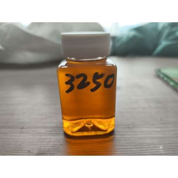 CB-3025 Polymer Dispersant For Coatings