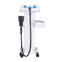 2023 Home Use G5 Body Slimming Massager