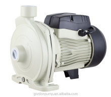 Promotional GORDON Small Centrifugal Water Pump Motor