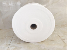 Stretch nonwoven fabric PP non-woven fabric