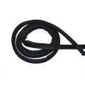 Aangepaste EPDM Rubber Strip