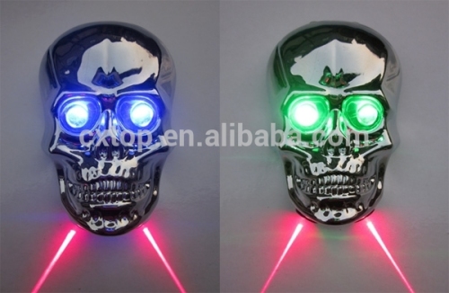 Bicycle LED Strip Light