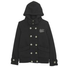 Men\'s Hoody Sweatshirt Hoodie with Hat and Hat