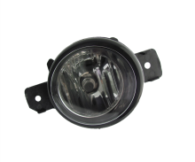 NISSAN VERSA NOTE 2014 Halogen Fog Lamp