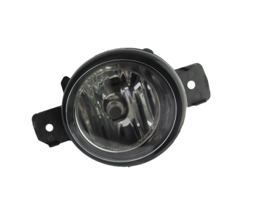 NISSAN VERSA NOTE 2014 Halogen Fog Lamp