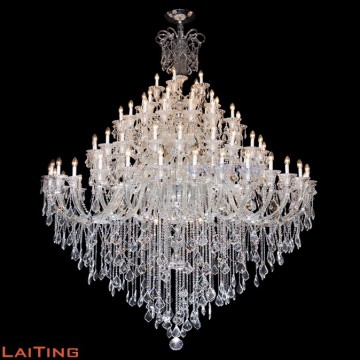 Restoration hardware lighting african chandelier, empire crystal chandeliers