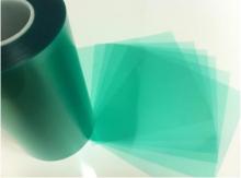 Outdoor Membrane Switch Digital Printing Film Control Panel