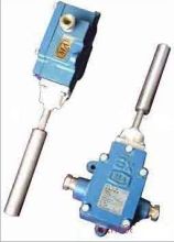 reasonable priced GEJ30 deviation sensor