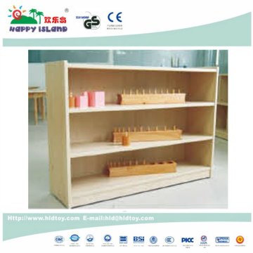 primary school furniture,elementary school furniture