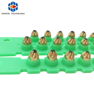 Best Powder Actuated Nailer