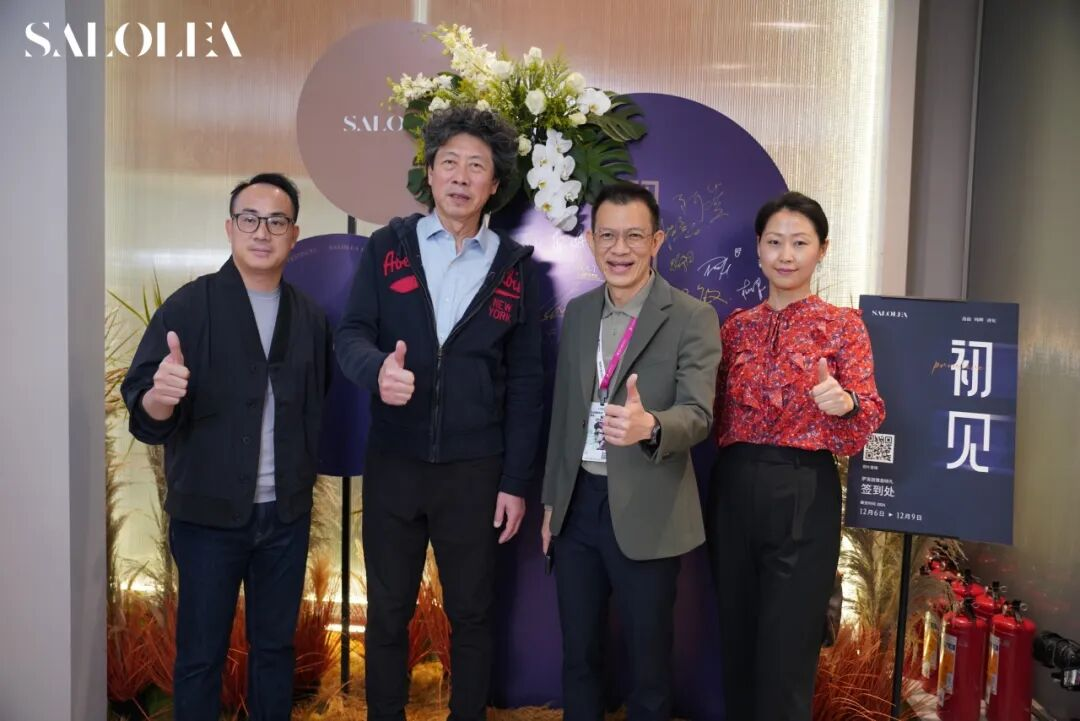 nome padrão default name